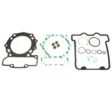 Dichtungssatz Topend Athena für Standard Zylindersatz passend für: Kawasaki KLX