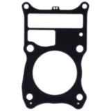 Zylinderfussdichtung Athena passend für: Honda VT, XL