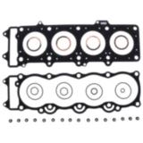 Dichtungssatz Topend Athena für Standard Zylindersatz passend für: Kawasaki Z 7345657