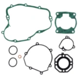 Dichtungssatz komplett Athena passend für: Kawasaki KX 7345662