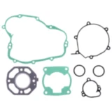 Dichtungssatz komplett Athena passend für: Kawasaki KX 7345664