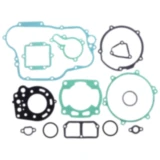 Dichtungssatz komplett Athena passend für: Kawasaki KX 7345669