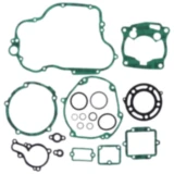 Dichtungssatz komplett Athena passend für: Kawasaki KX 7345670