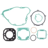 Dichtungssatz komplett Athena passend für: Kawasaki KX 7345672