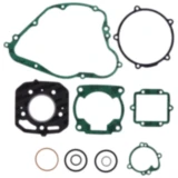 Dichtungssatz komplett Athena passend für: Kawasaki KX 7345673