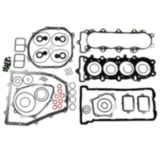 Dichtungssatz komplett Athena passend für: Kawasaki ZX - 6R 7345678