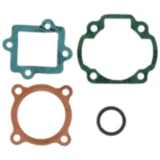 Dichtungssatz Topend Athena für Standard Zylindersatz passend für: Polaris Sportsman, Predator