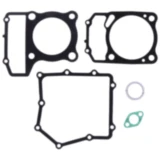 Dichtungssatz Topend Athena für Standard Zylindersatz passend für: Polaris Hawkeye, Sportsman