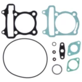 Dichtungssatz Topend für Standard Zylindersatz 7345693