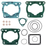 Dichtungssatz Topend Athena für Standard Zylindersatz passend für: Sherco SE