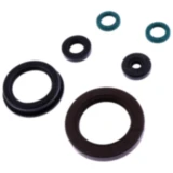 Wellendichtring Satz für Motoren 7345716