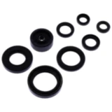 Wellendichtring Satz für hochwertige Motoren