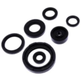 Wellendichtring Satz für Athena Motorräder