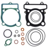 Dichtungssatz Topend Athena für Standard Zylindersatz passend für: Yamaha YFM 7345724