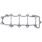 Zylinderfussdichtung Athena passend für: Kawasaki ZX - 6R, ZZR