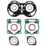 Dichtungssatz Topend Athena für Standard Zylindersatz 7345746