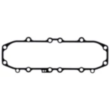 Zylinderfussdichtung Athena passend für: Kawasaki ZZR, ZRX