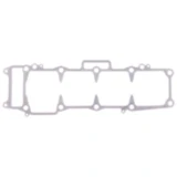 Zylinderfussdichtung Athena passend für: Kawasaki ZX - 7R, ZX - 7RR