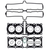 Dichtungssatz Topend für Standard Zylindersatz 7345755