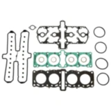 Dichtungssatz Topend für Standard Zylindersatz 7345758