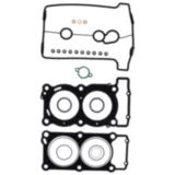 Dichtungssatz Topend für Standard Zylindersatz 7345759