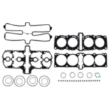 Dichtungssatz Topend für Standard Zylindersatz 7345760