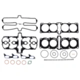 Dichtungssatz Topend für Standard Zylindersatz von Athena
