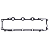 Zylinderfussdichtung Athena passend für: Kawasaki ZXR, ZX - 9R