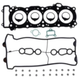 Dichtungssatz Topend für Standard Zylindersatz von Athena 7345763