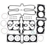 Dichtungssatz Topend Athena für Standard Zylindersatz 7345765
