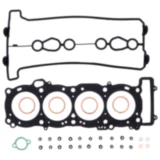 Topend Dichtungssatz Athena für Standard Zylinder