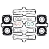 Dichtungssatz für Standard Zylindersatz von Athena 7345768