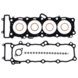 Dichtungssatz Topend für Standard Zylindersatz 7345769