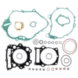 Dichtungssatz komplett Athena passend für: Yamaha YFM 7345771