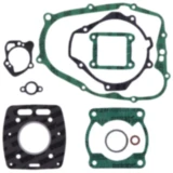 Dichtungssatz komplett für Offroad-Motorräder 7345778