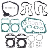 Dichtungssatz komplett für Motorräder 7345787