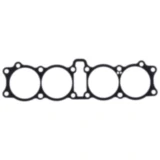 Zylinderfussdichtung Athena passend für: Kawasaki GPX, ZXR