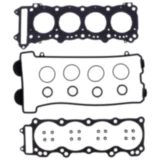 Dichtungssatz Topend für Standard Zylindersatz von Athena 7345792