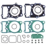 Dichtungssatz für Standard Zylindersatz von Athena 7345794