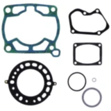 Dichtungssatz Topend für Standard Zylindersatz 7345797