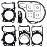 Dichtungssatz Topend Athena für Standard Zylinder 7345801