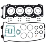 Dichtungssatz Topend Athena für Standard Zylindersatz 7345803