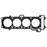 Zylinderkopfdichtung Athena passend für: Kawasaki ZX - 7R, ZX - 7RR