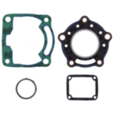 Dichtungssatz Topend Athena für Standard Zylindersatz passend für: Suzuki RG 7345814