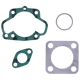 Dichtungssatz Topend Athena für Standard Zylindersatz 7345815