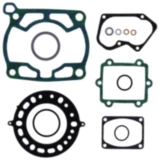 Dichtungssatz Topend für Standard Zylindersatz 7345821