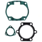 Dichtungssatz Topend für Standard Zylindersatz 7345824