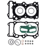 Dichtungssatz Topend Athena für Standard Zylindersatz passend für: Suzuki AN 7345833