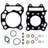 Dichtungssatz Topend Athena für Standard Zylindersatz passend für: Suzuki UH 7345834