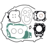 Dichtungssatz komplett Athena passend für: Suzuki AN 7345839